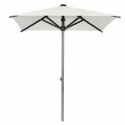 Arizona Parasol