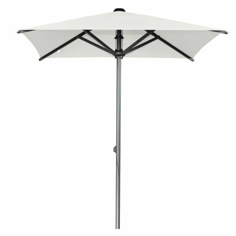 Arizona Parasol