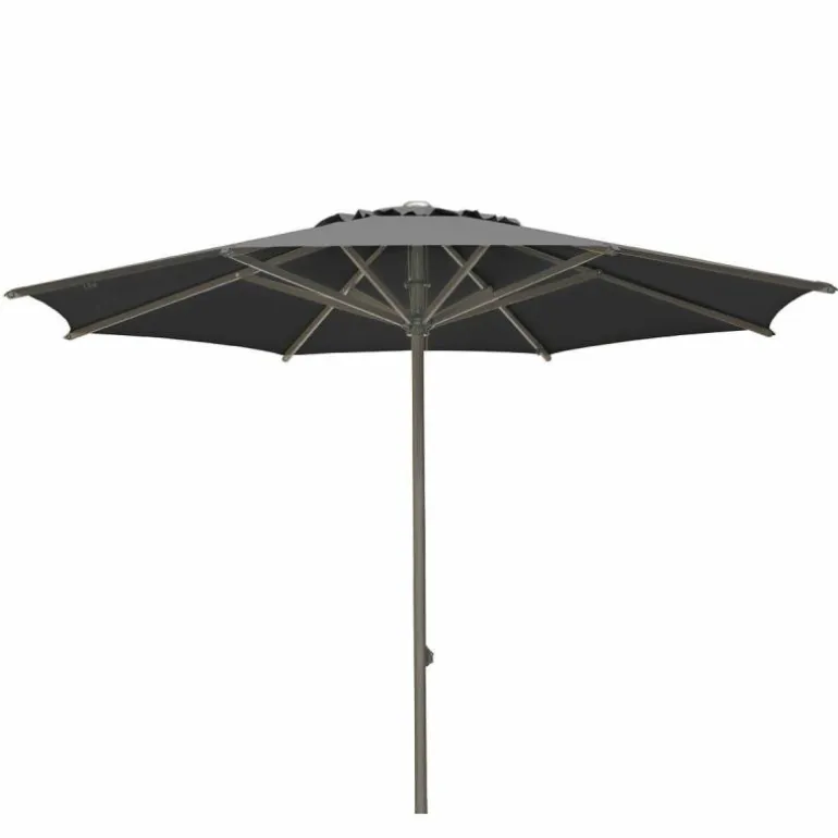 Arizona Parasol