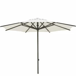 Arizona Parasol