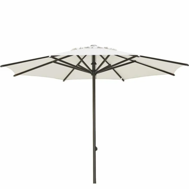 Arizona Parasol