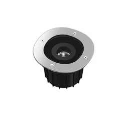 A-Round 150 Outdoor Vloerlamp