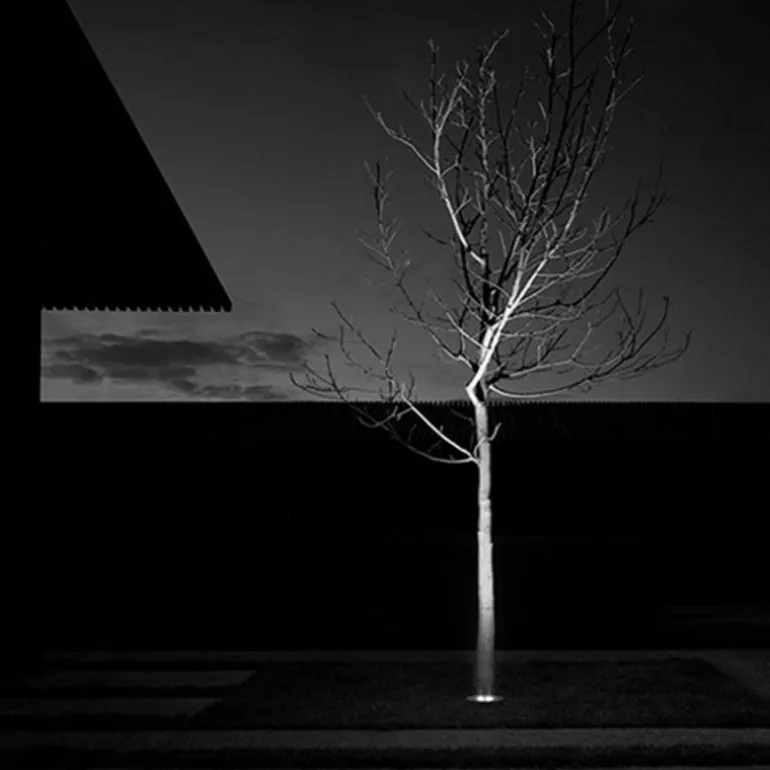 A-Round 240 Outdoor Vloerlamp