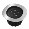 A-Round 315 Outdoor Vloerlamp