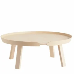 Around Tafel XL