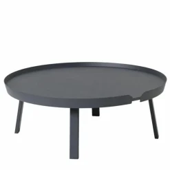 Around Tafel XL