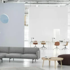 Around Tafel XL