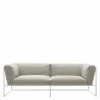 Arpa Outdoor Bank