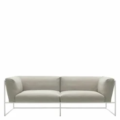 Arpa Outdoor Bank