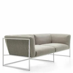 Arpa Outdoor Bank