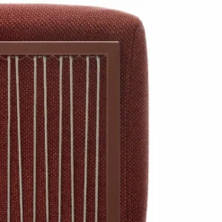 Arpa Outdoor Bank