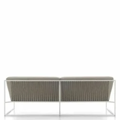 Arpa Outdoor Bank