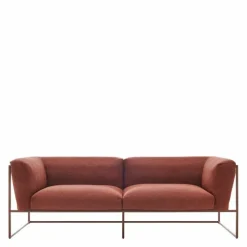Arpa Outdoor Bank