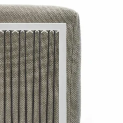 Arpa Outdoor Fauteuil