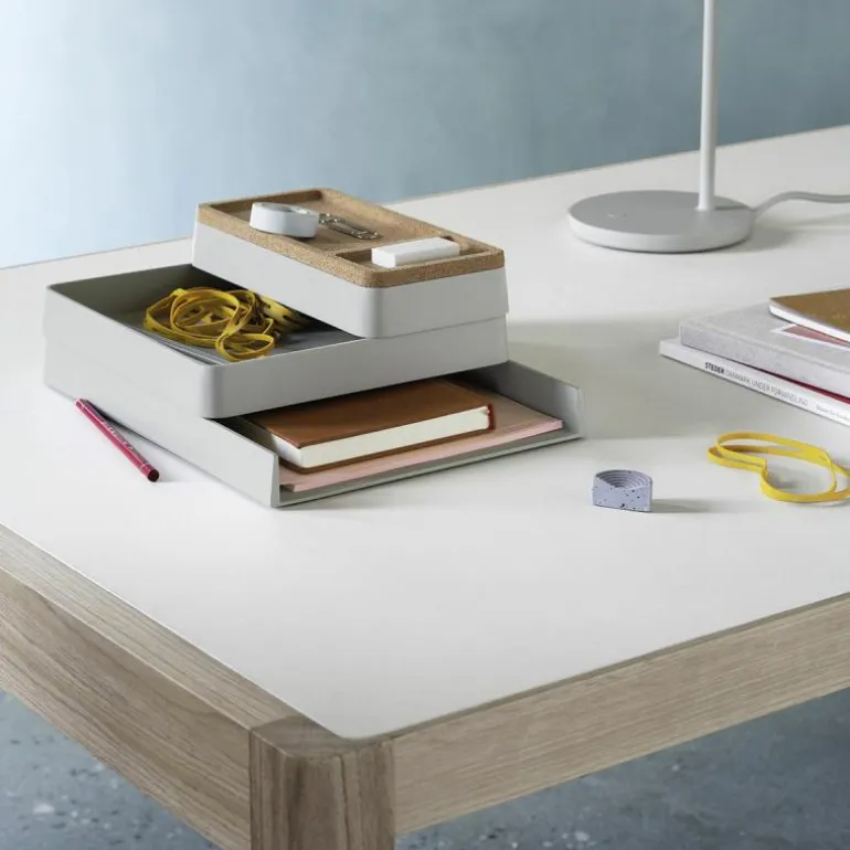 Arrange Organizer