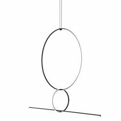 Arrangements Hanglamp 3