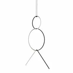 Arrangements Hanglamp 3