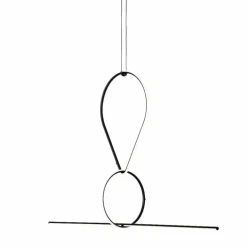 Arrangements Hanglamp 3
