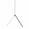 Arrangements Hanglamp 1