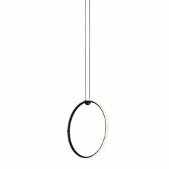 Arrangements Hanglamp 1