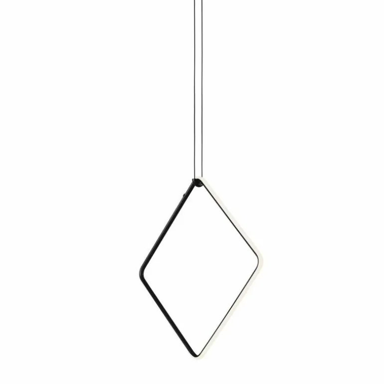 Arrangements Hanglamp 1