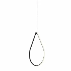 Arrangements Hanglamp 1