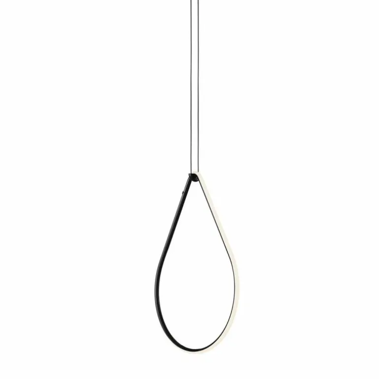 Arrangements Hanglamp 1