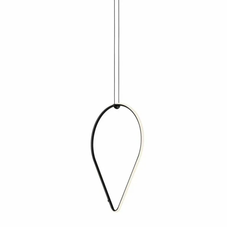 Arrangements Hanglamp 1