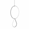 Arrangements Hanglamp 2