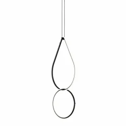 Arrangements Hanglamp 2