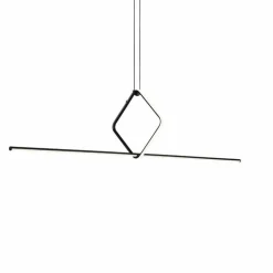 Arrangements Hanglamp 2