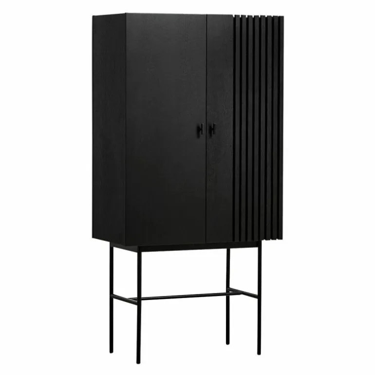 Array Kast