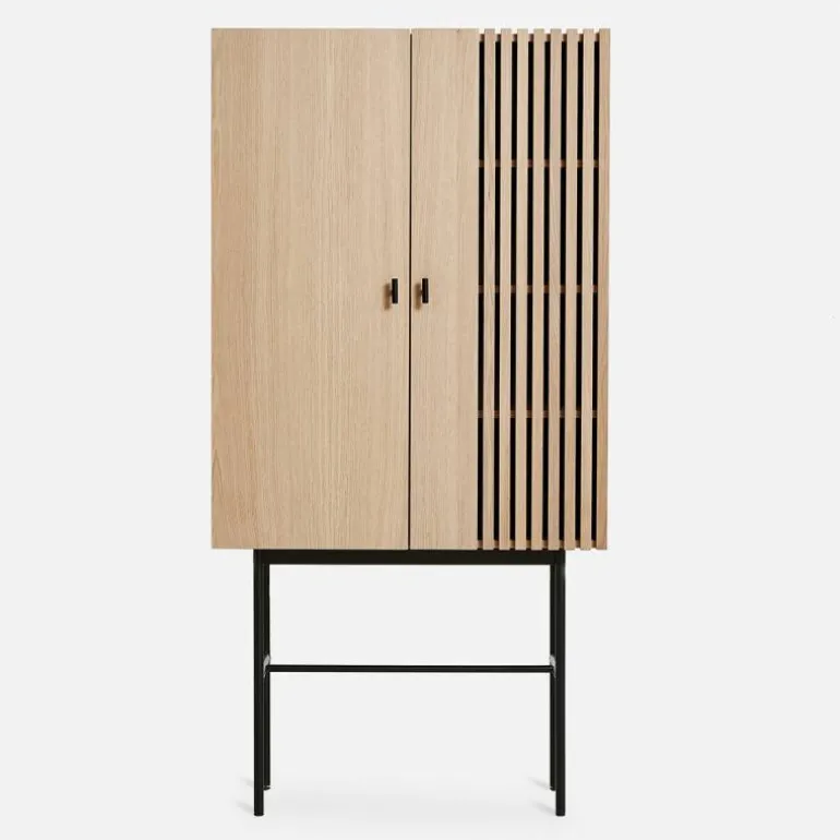 Array Kast