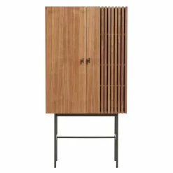 Array Kast
