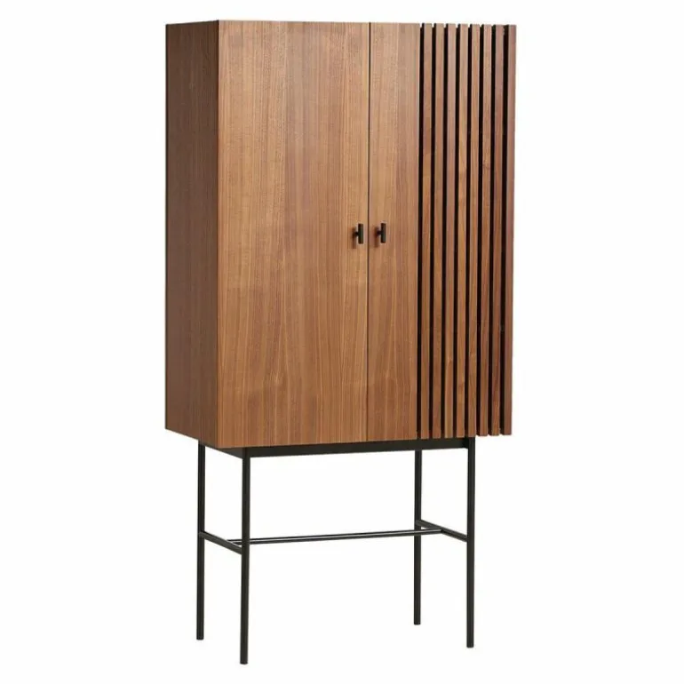 Array Kast