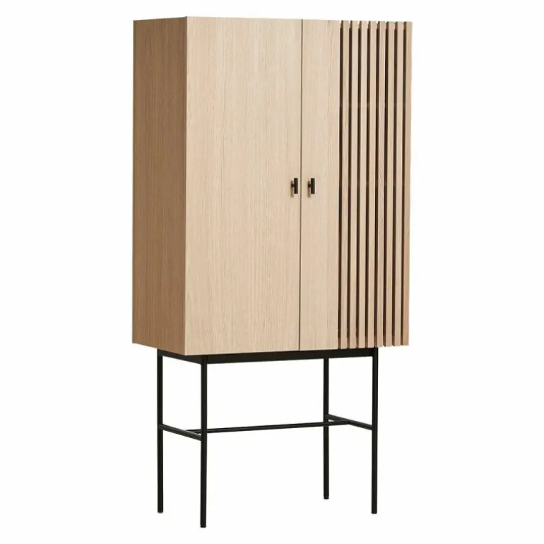 Array Kast