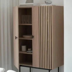 Array Kast