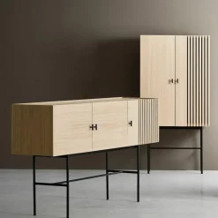 Array Kast