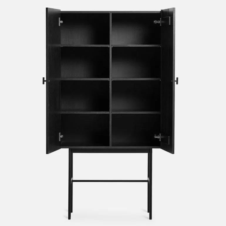 Array Kast