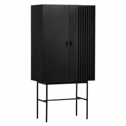 Array Kast