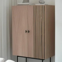 Array Kast