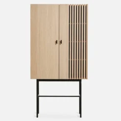 Array Kast
