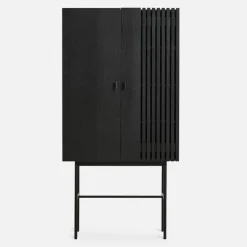 Array Kast