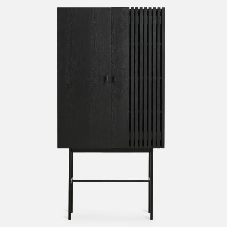 Array Kast