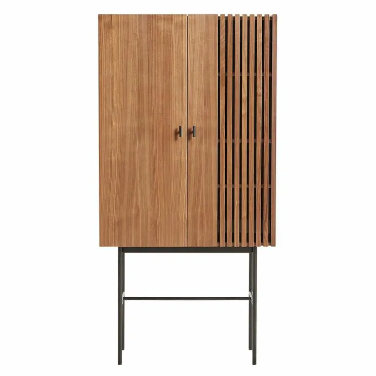 Array Kast