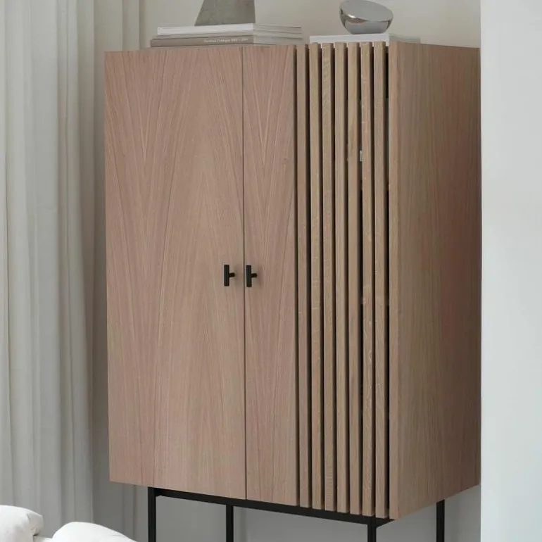Array Kast