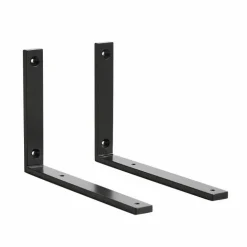 Array Wandkast