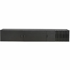 Array Wandkast