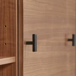 Array Wandkast