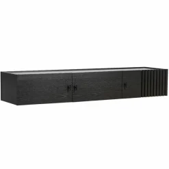 Array Wandkast